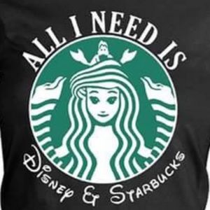 Meet your Posher, Jenn